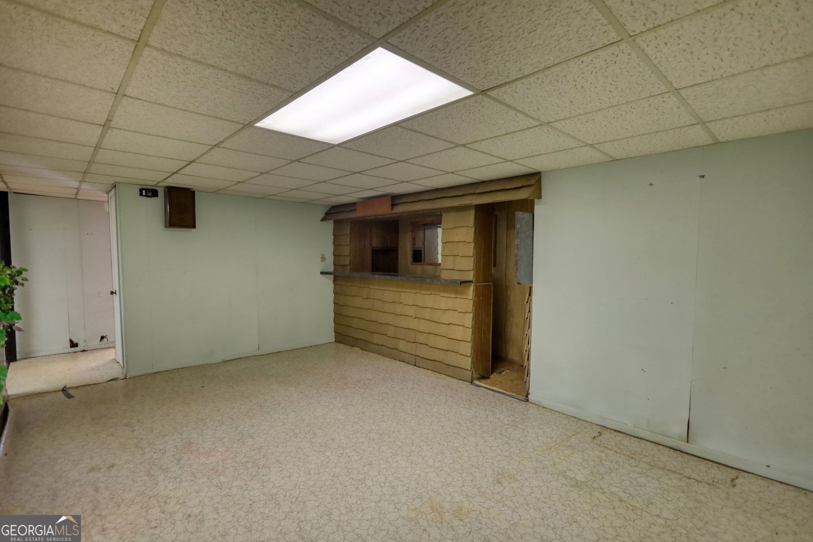 4445 Hillpine Road Forest Park - 13