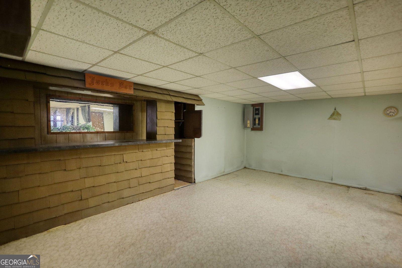 4445 Hillpine Road Forest Park - 14