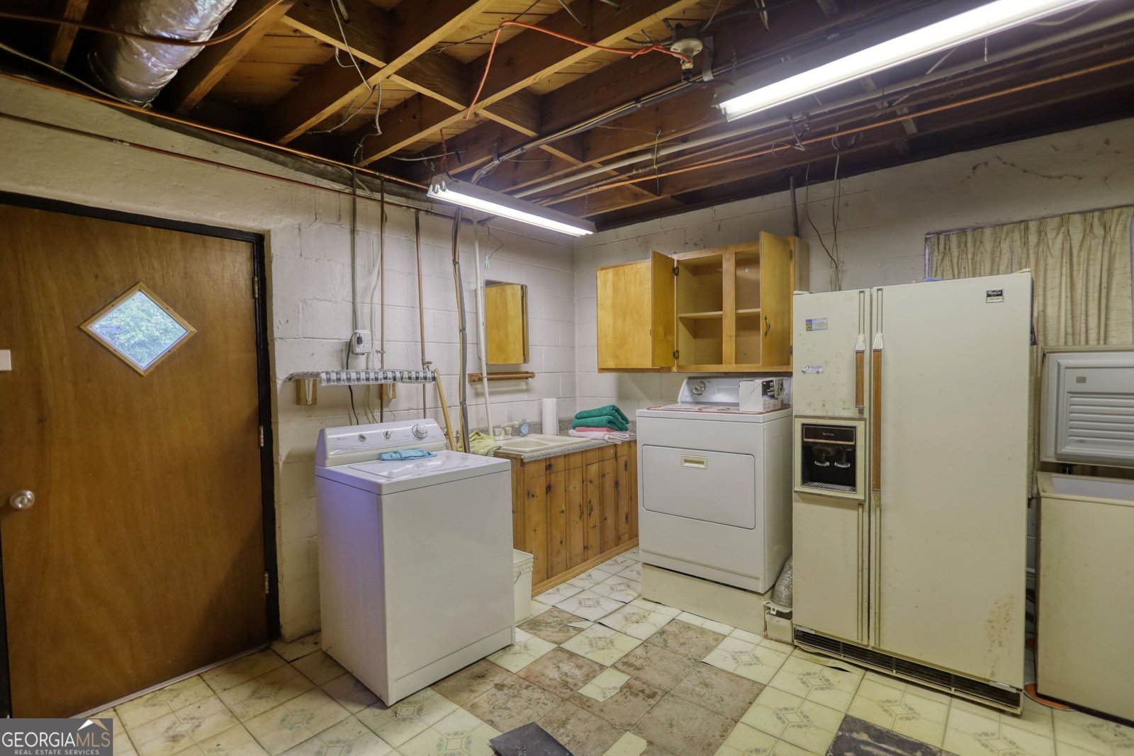 4445 Hillpine Road Forest Park - 15