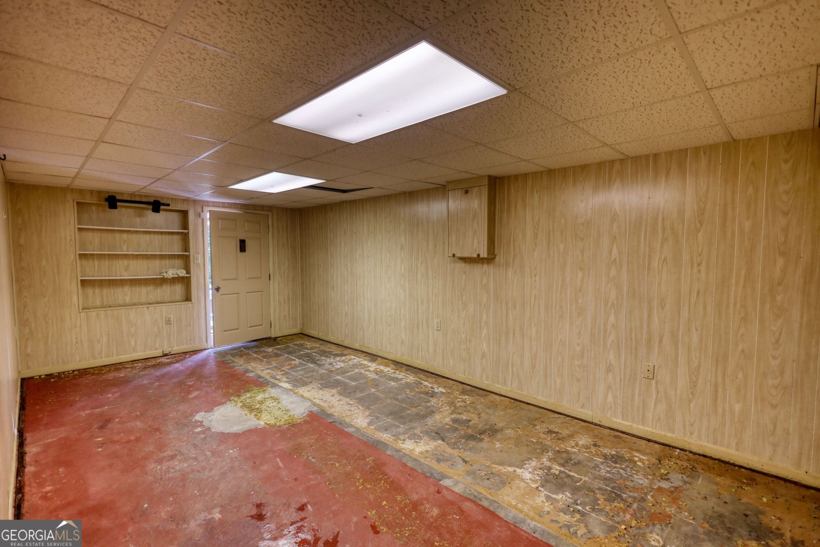 4445 Hillpine Road Forest Park - 21
