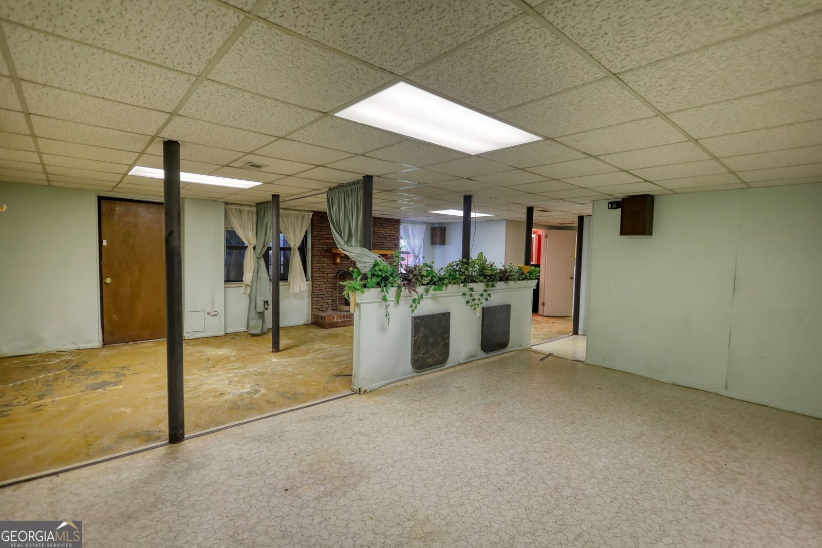 4445 Hillpine Road Forest Park - 23