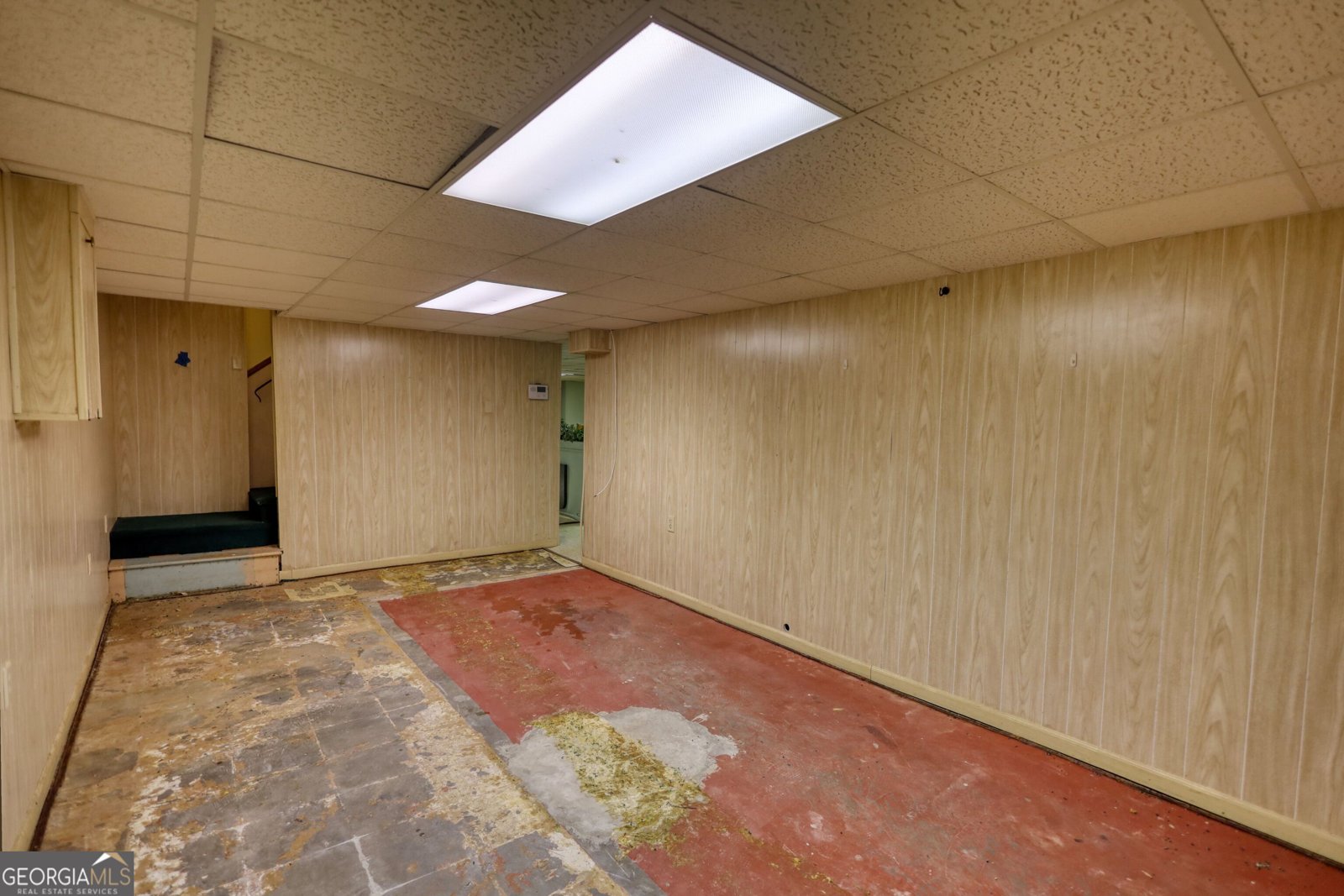 4445 Hillpine Road Forest Park - 26