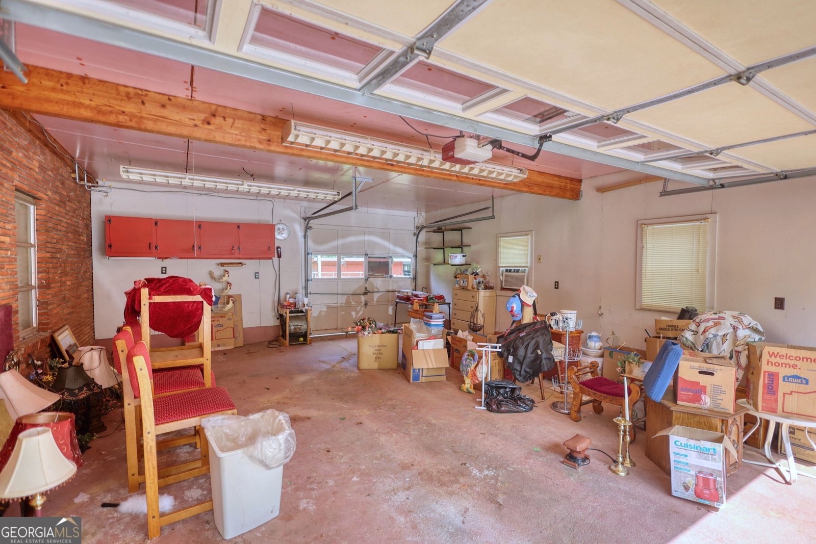4445 Hillpine Road Forest Park - 31