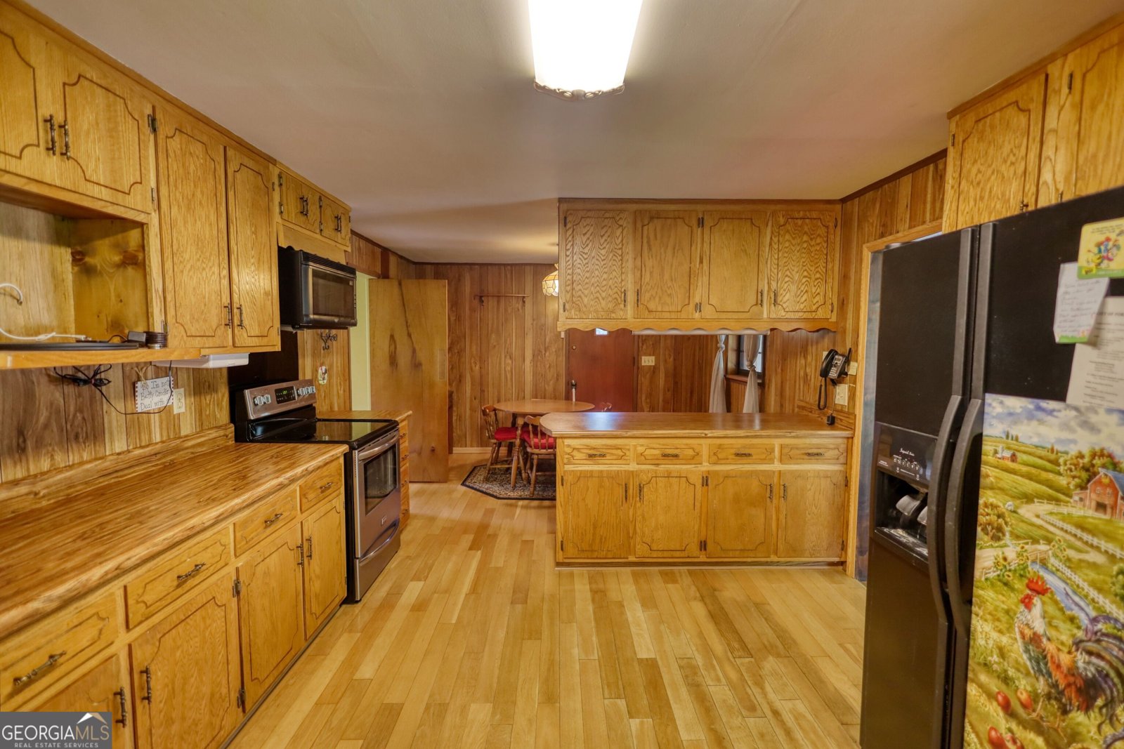 4445 Hillpine Road Forest Park - 5