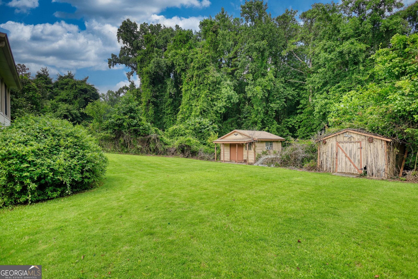 4445 Hillpine Road Forest Park - 59