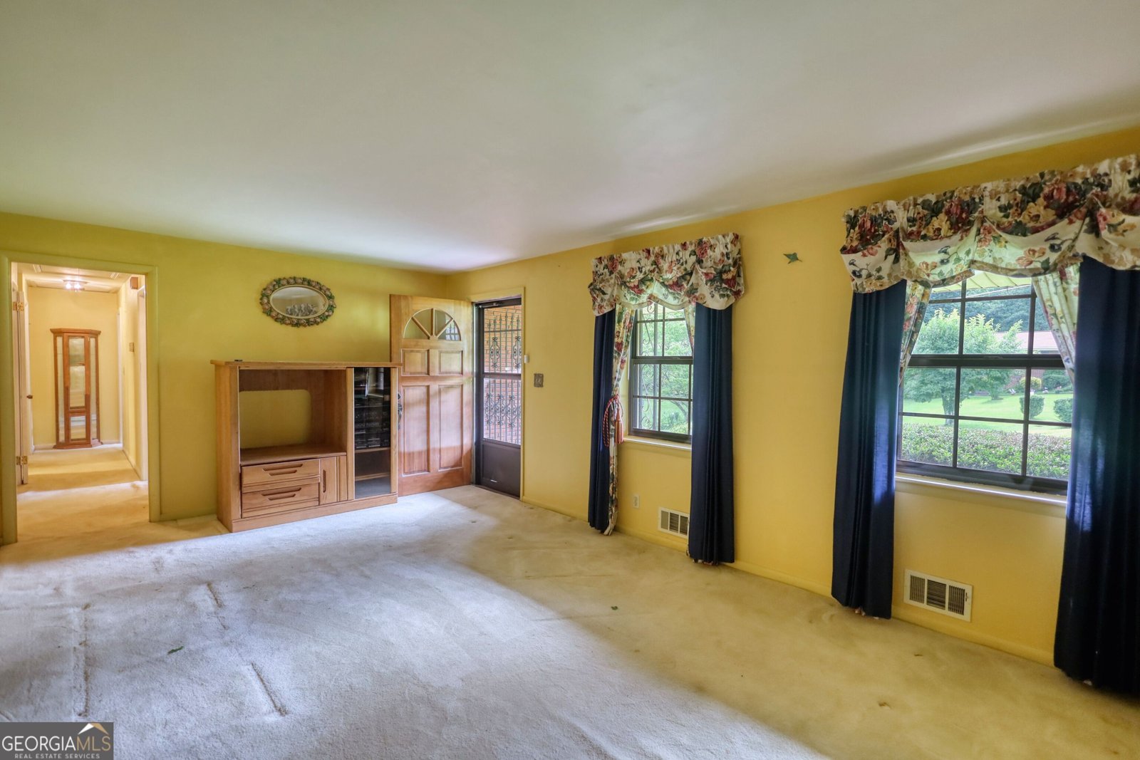 4445 Hillpine Road Forest Park - 7