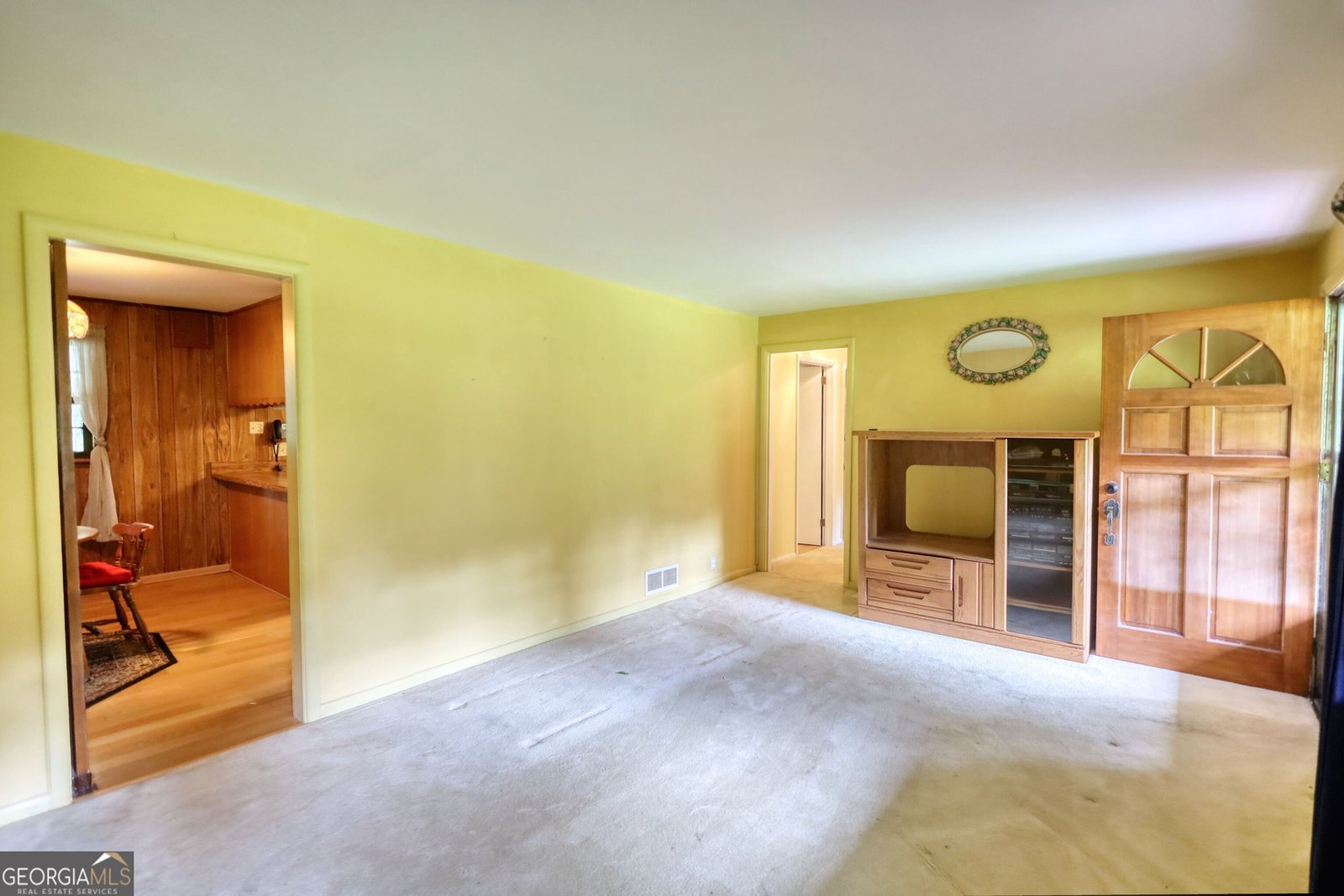 4445 Hillpine Road Forest Park - 8