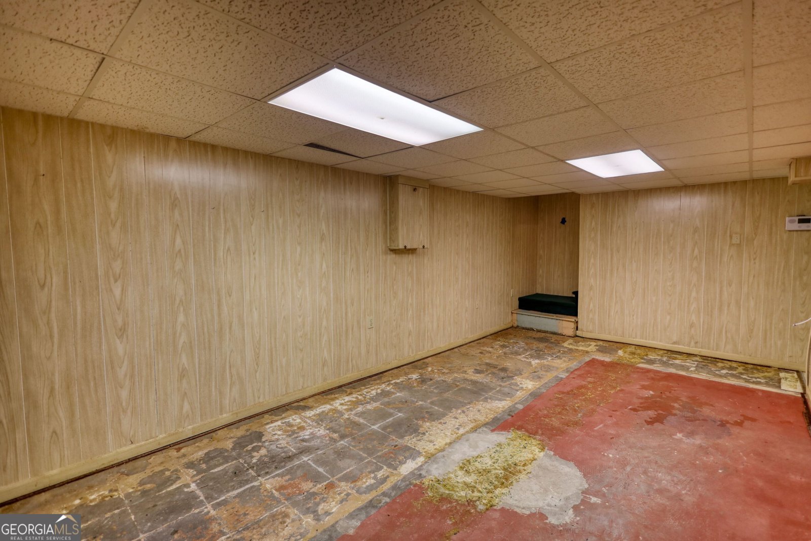 4445 Hillpine Road Forest Park - 9