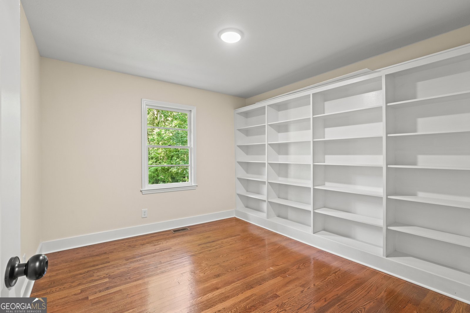 221 Yonah Drive Clarkesville - 12