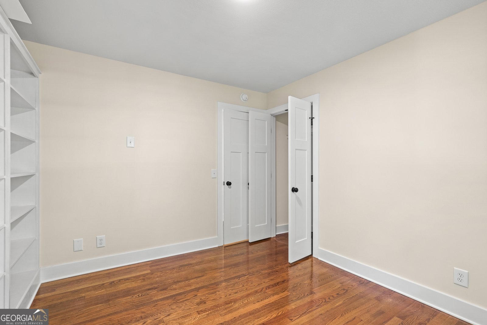221 Yonah Drive Clarkesville - 13