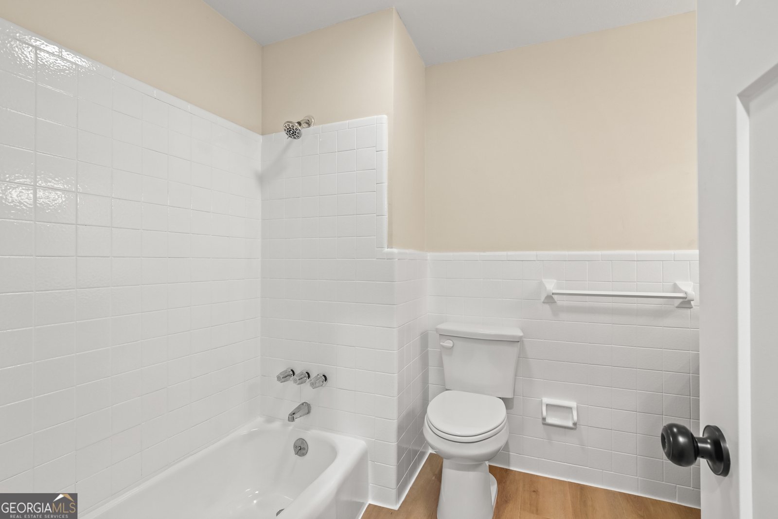 221 Yonah Drive Clarkesville - 14