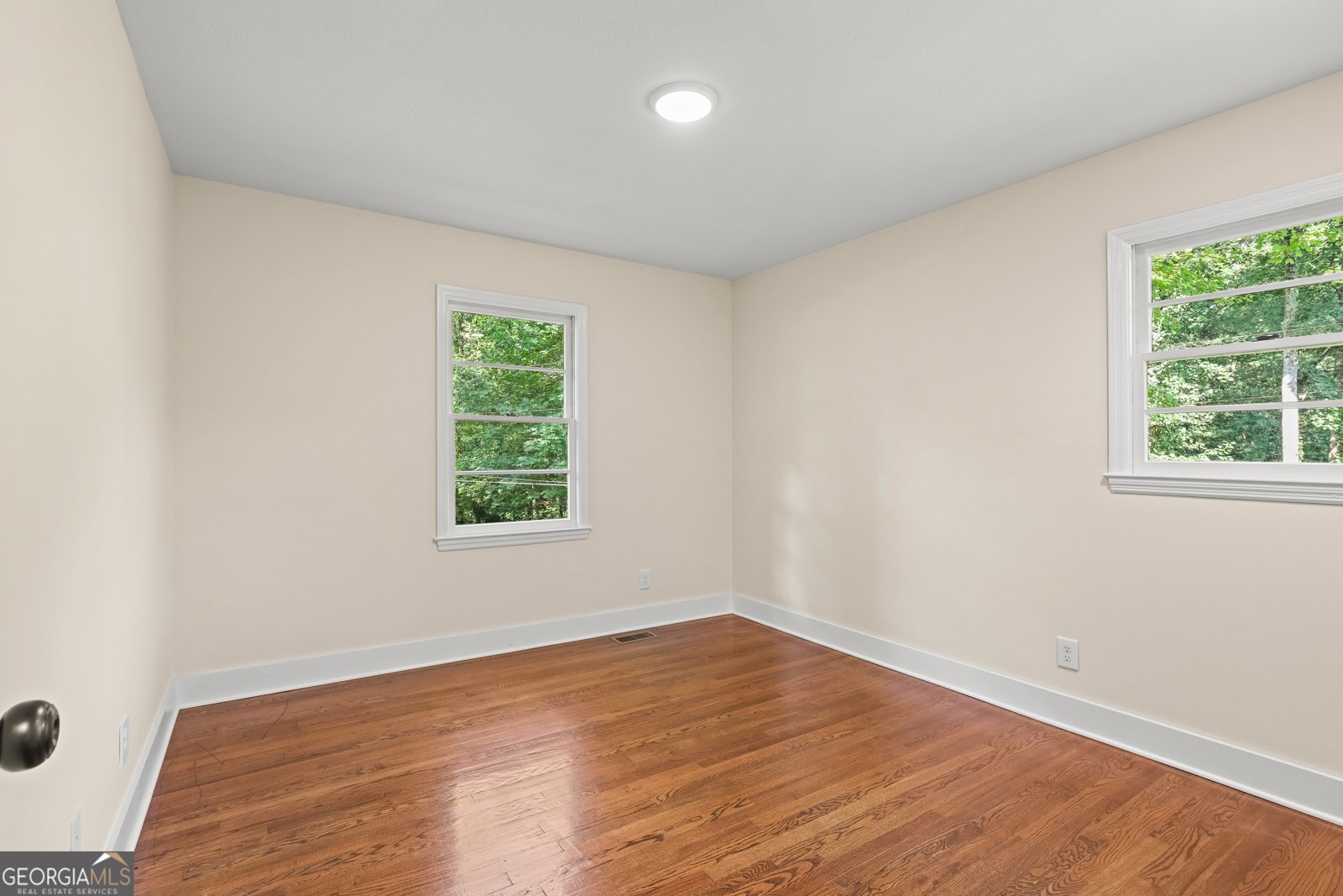 221 Yonah Drive Clarkesville - 16