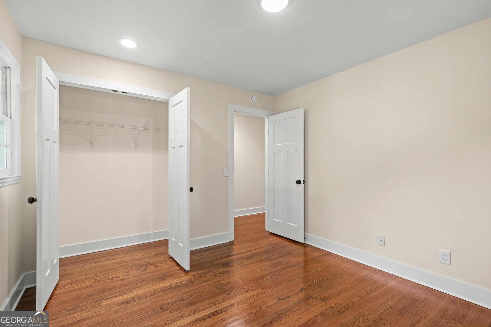 221 Yonah Drive Clarkesville - 17