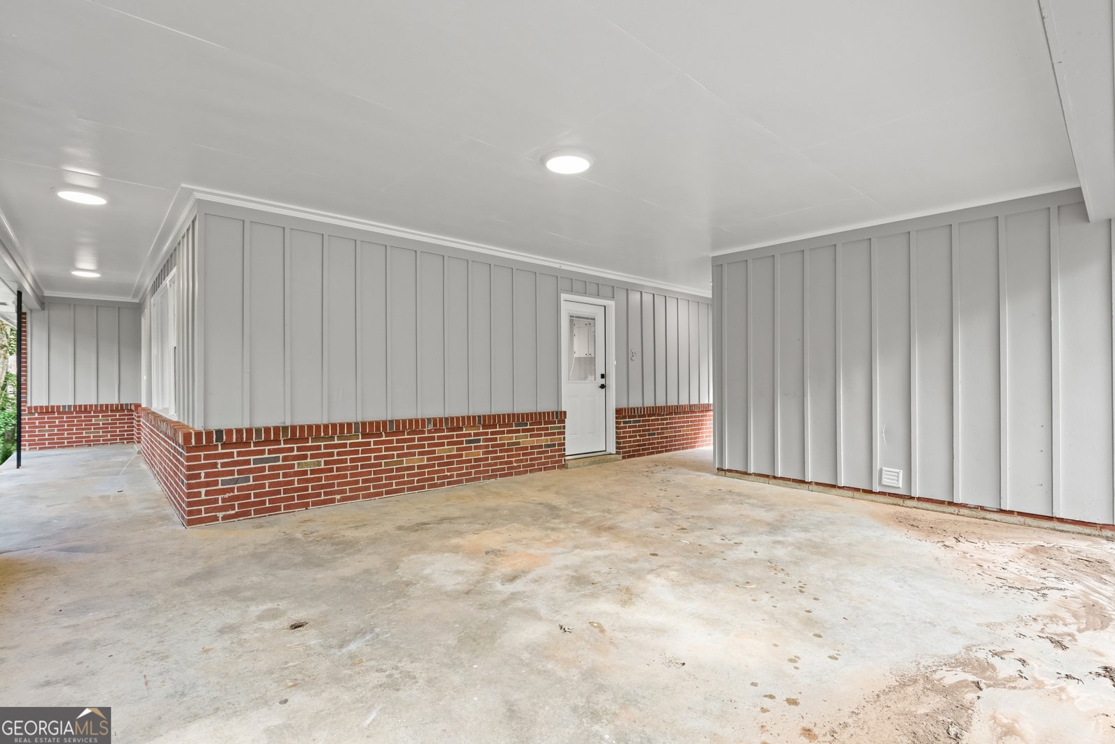 221 Yonah Drive Clarkesville - 19