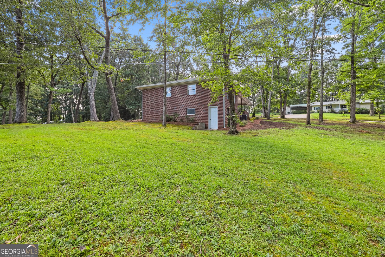 221 Yonah Drive Clarkesville - 25