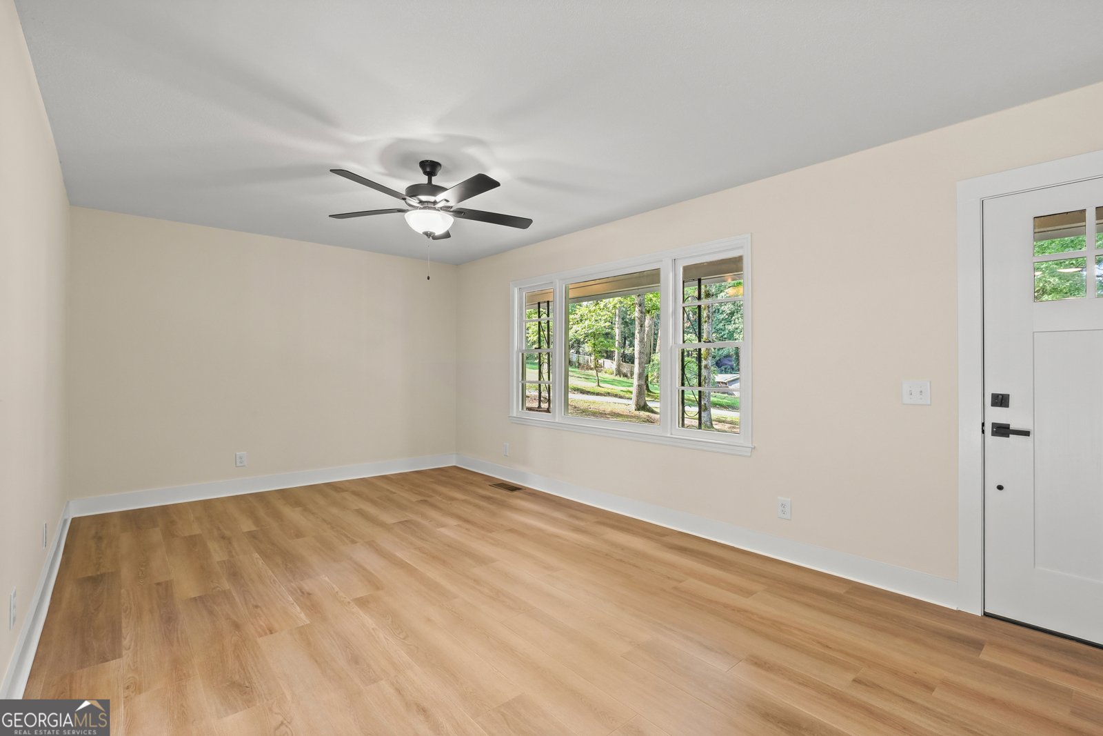221 Yonah Drive Clarkesville - 4