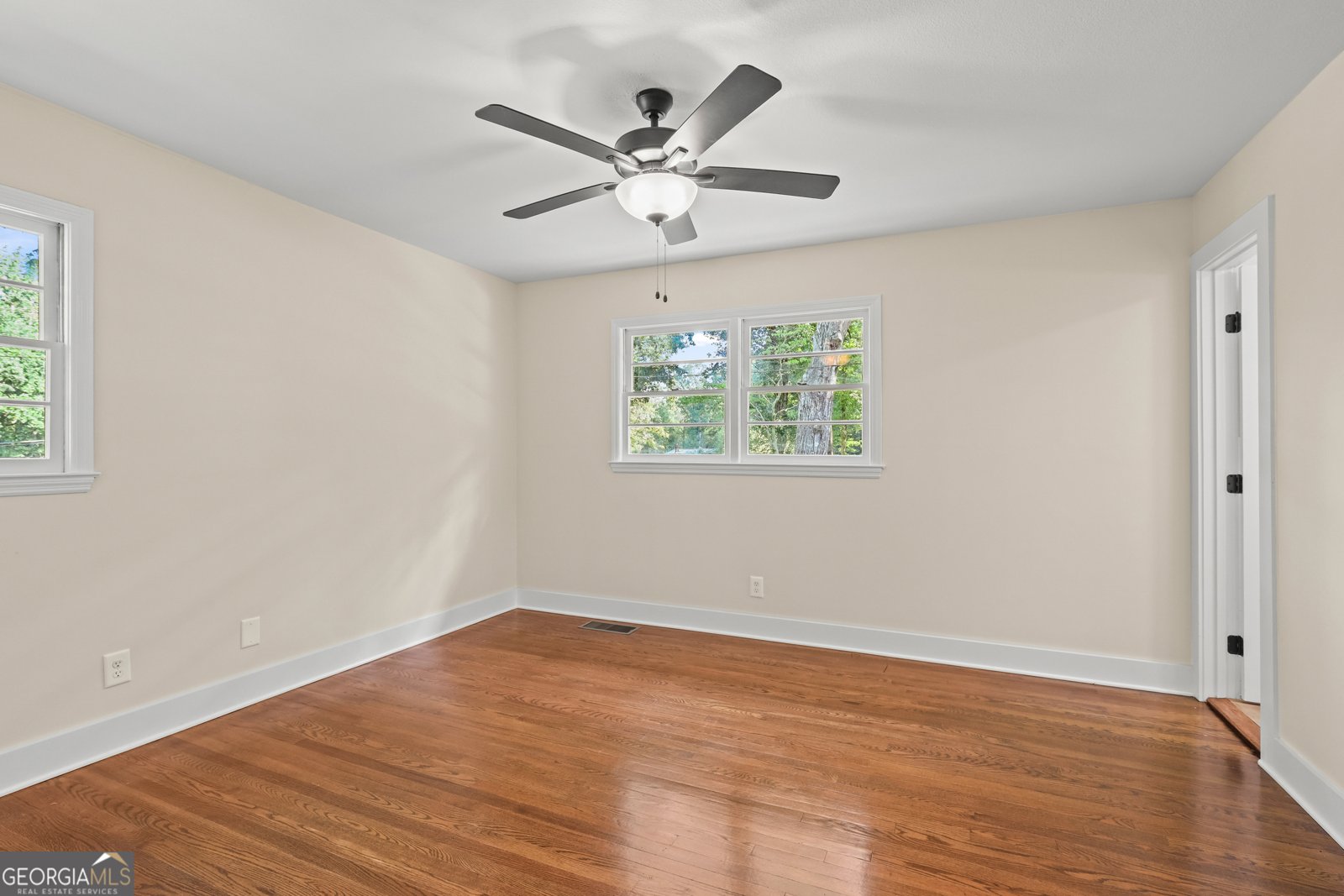 221 Yonah Drive Clarkesville - 8
