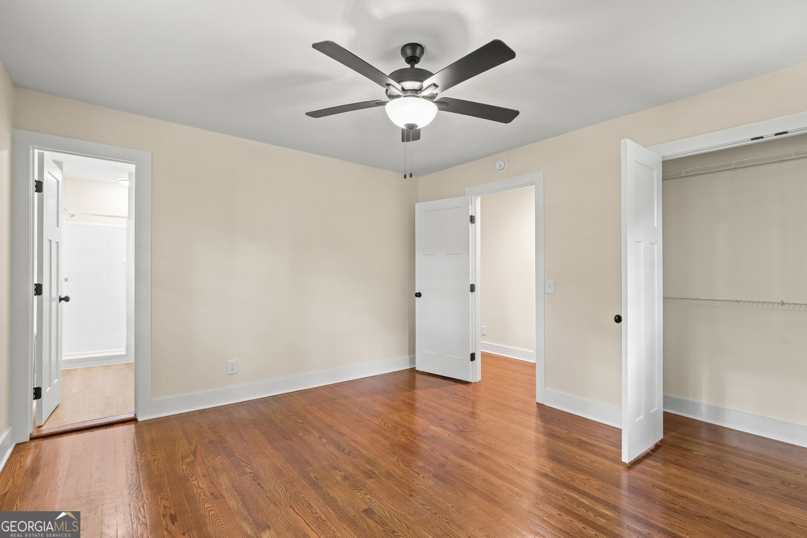 221 Yonah Drive Clarkesville - 9