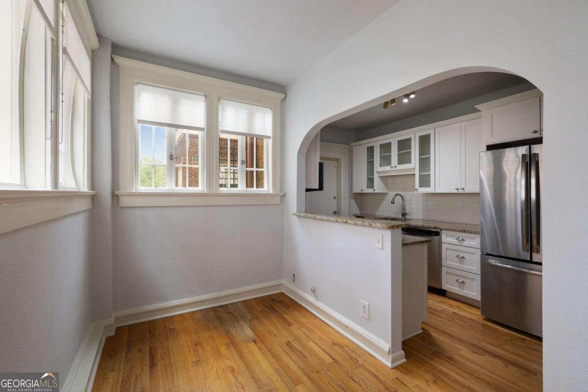 734 Highland Avenue Atlanta - 11