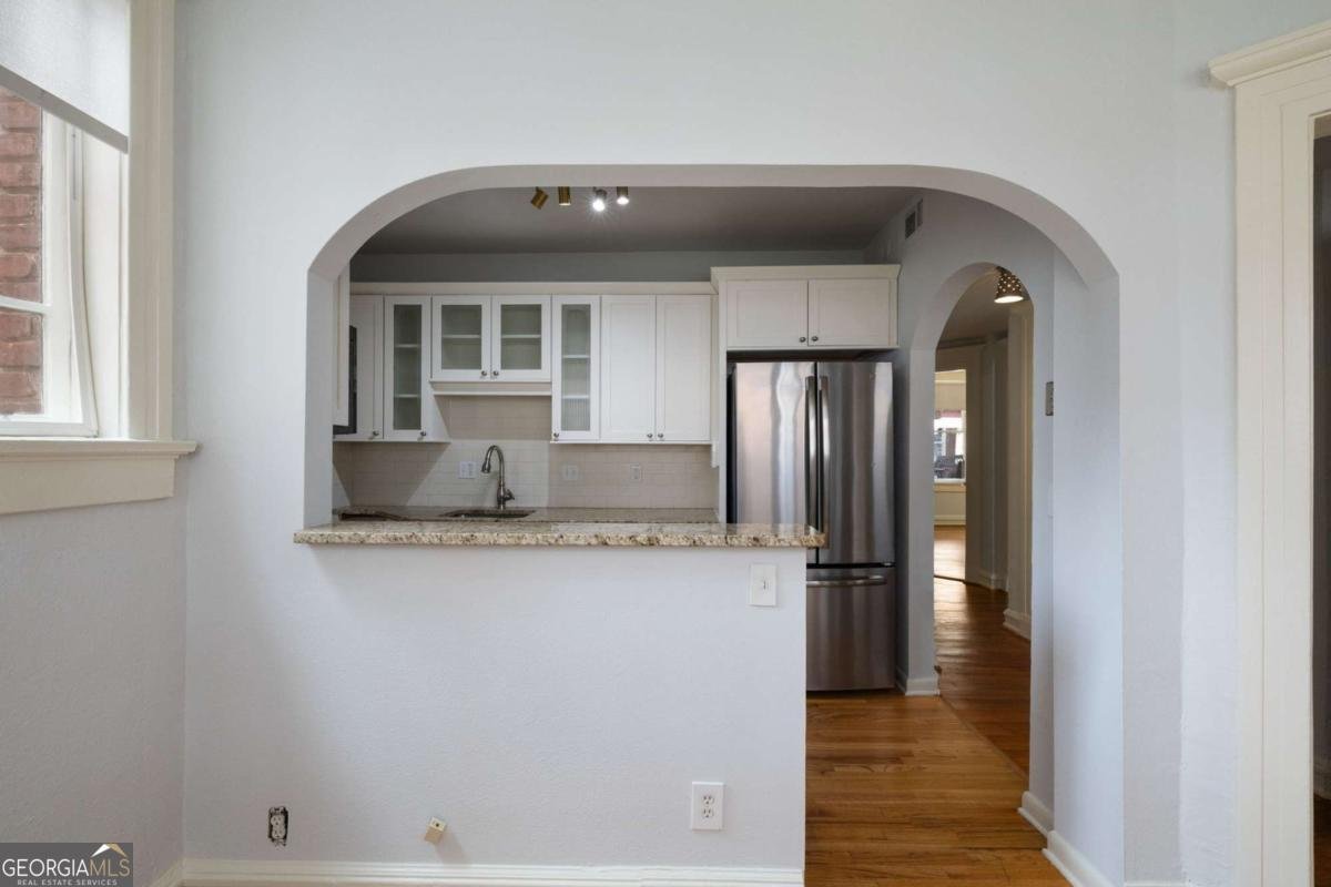 734 Highland Avenue Atlanta - 12