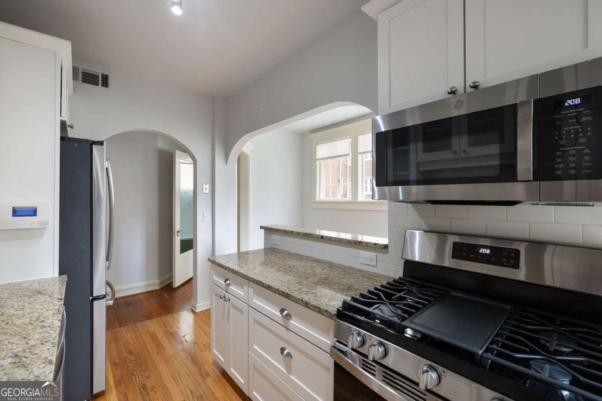 734 Highland Avenue Atlanta - 15