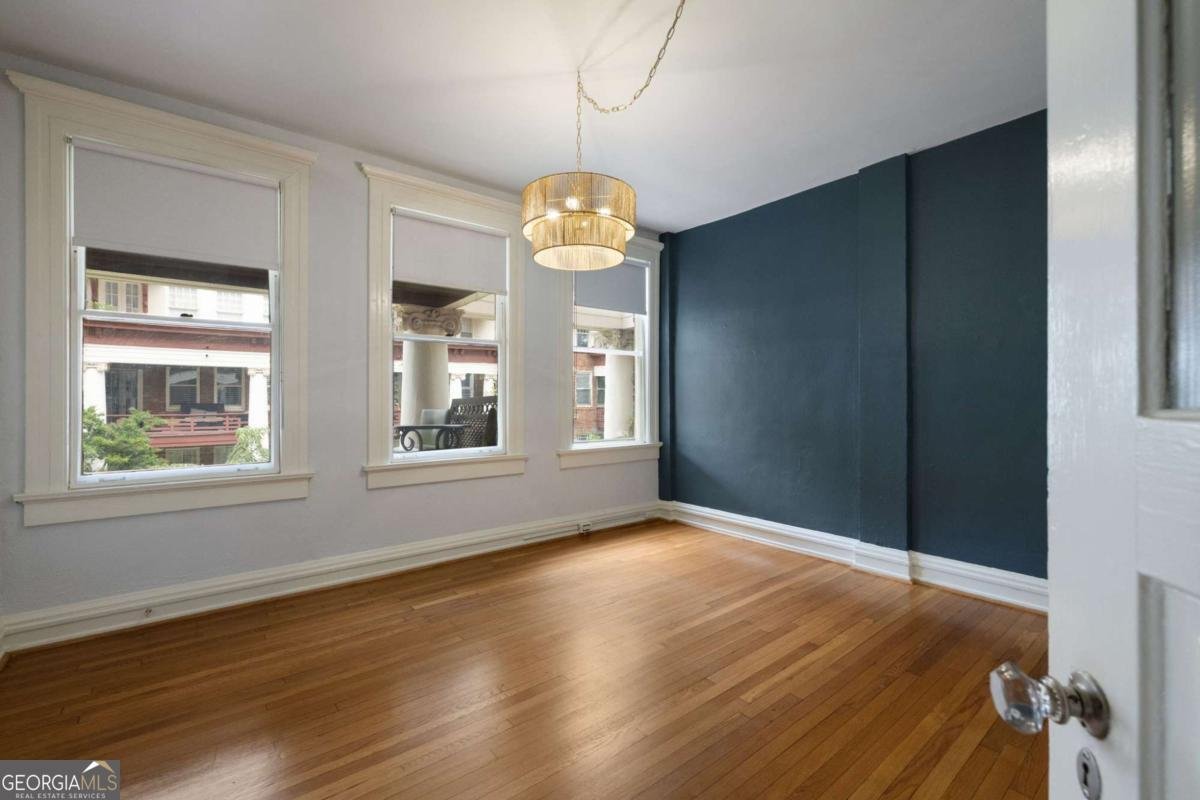 734 Highland Avenue Atlanta - 18