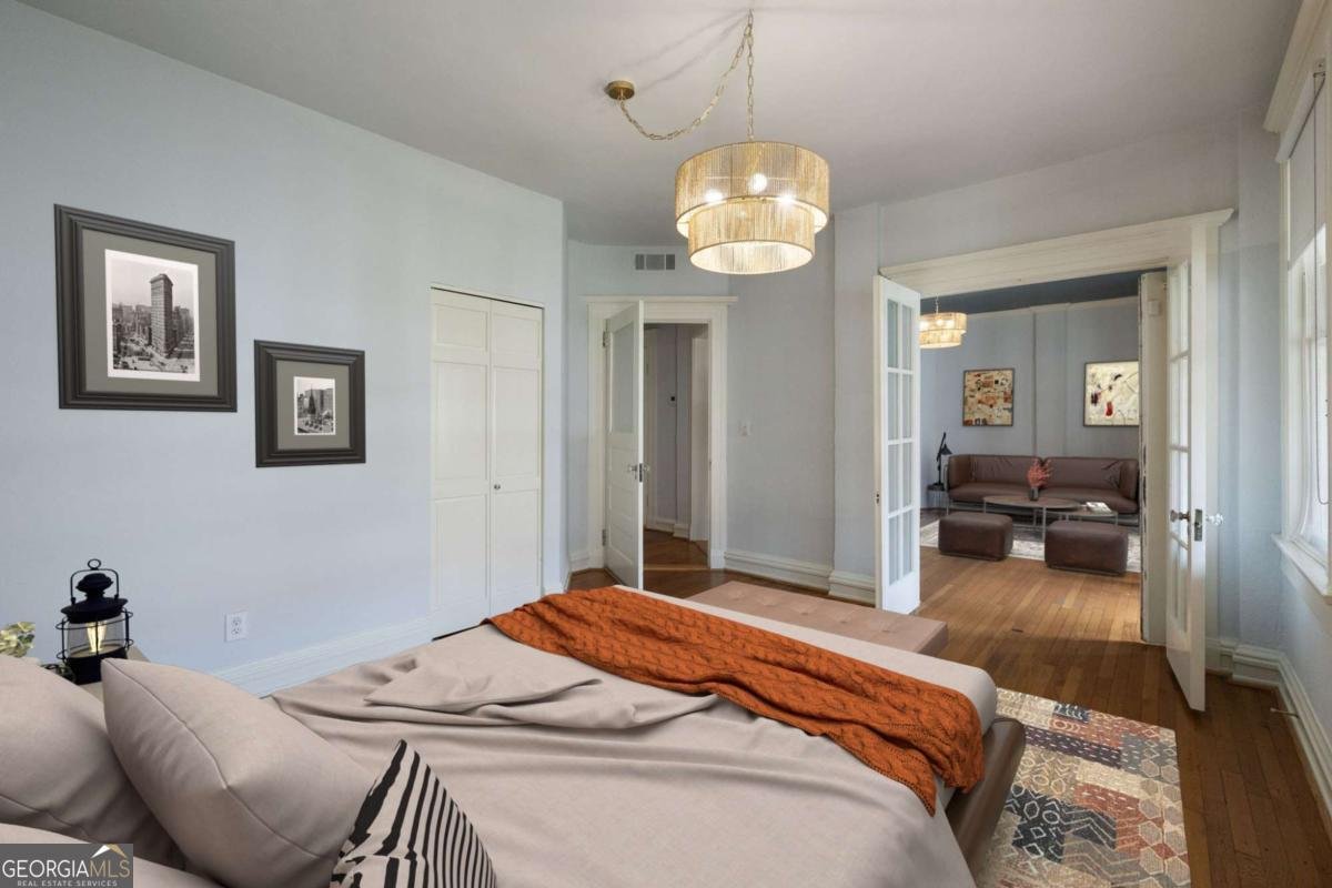 734 Highland Avenue Atlanta - 19