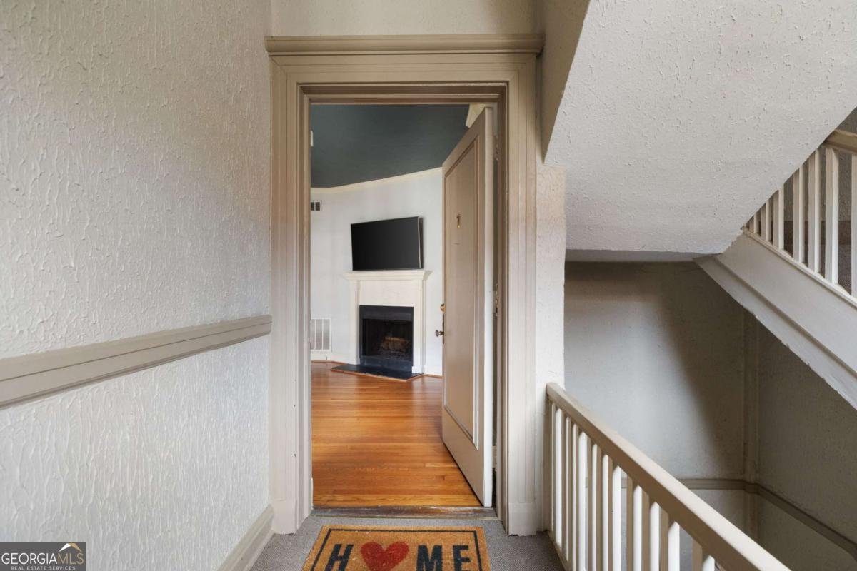 734 Highland Avenue Atlanta - 2
