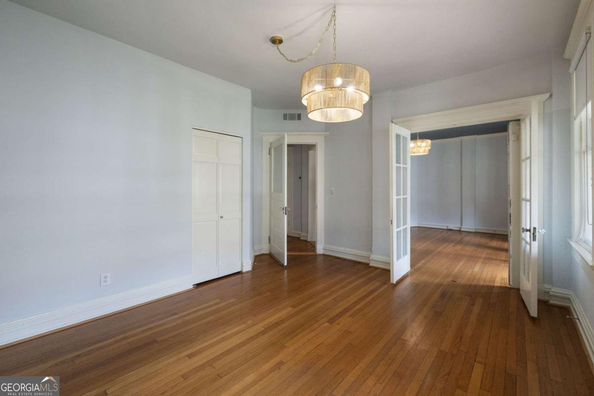 734 Highland Avenue Atlanta - 20
