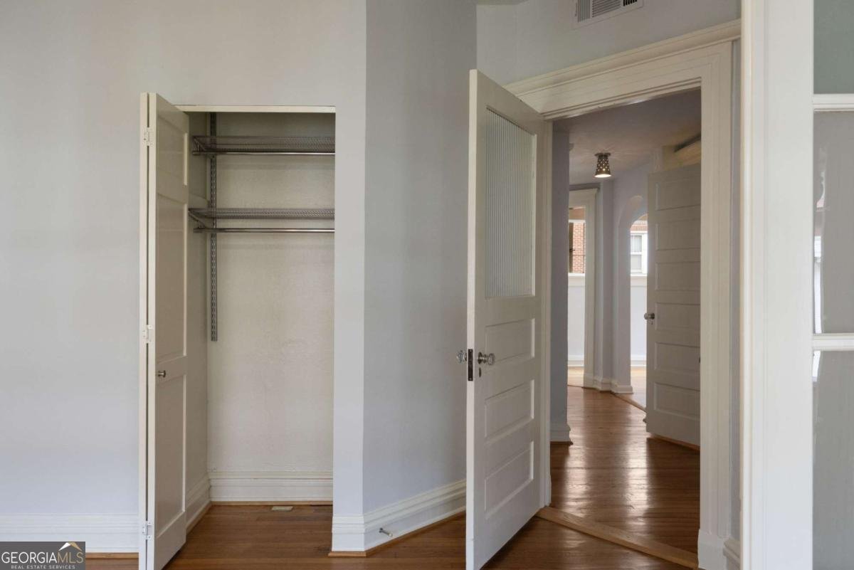 734 Highland Avenue Atlanta - 21