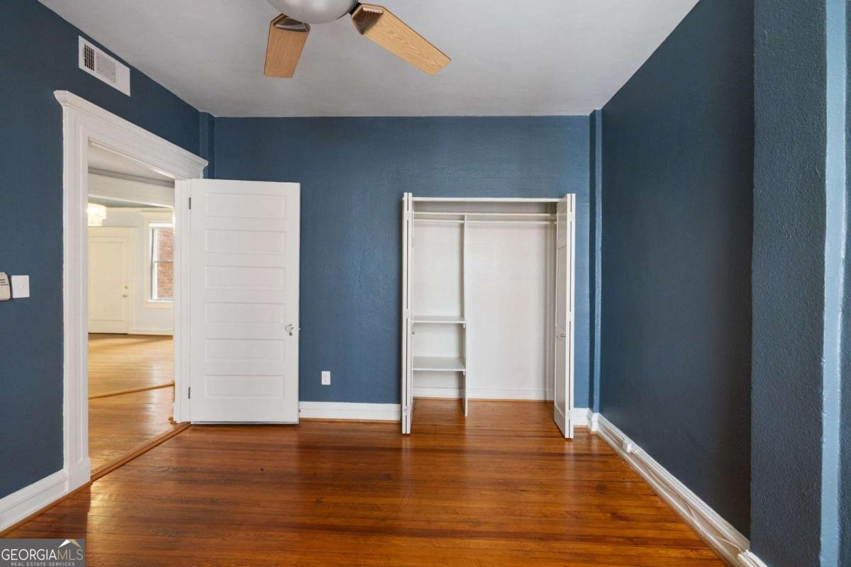 734 Highland Avenue Atlanta - 23