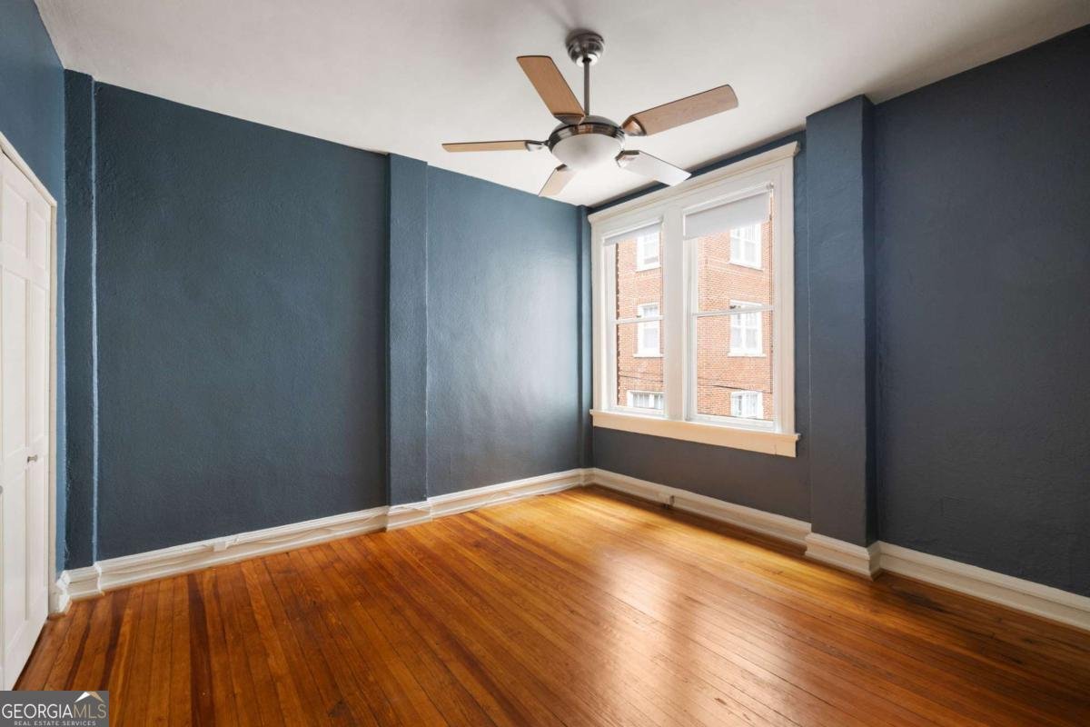 734 Highland Avenue Atlanta - 25