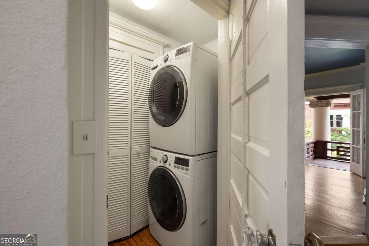 734 Highland Avenue Atlanta - 28