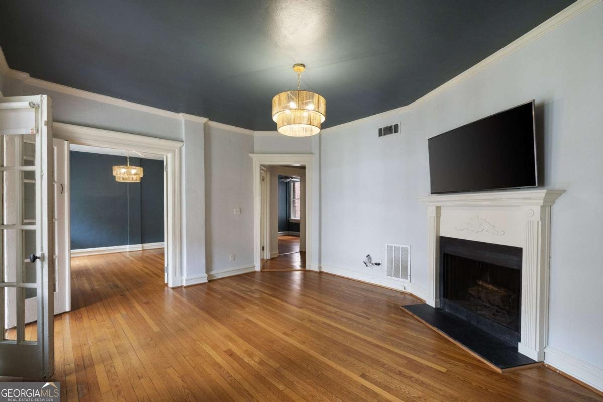 734 Highland Avenue Atlanta - 4