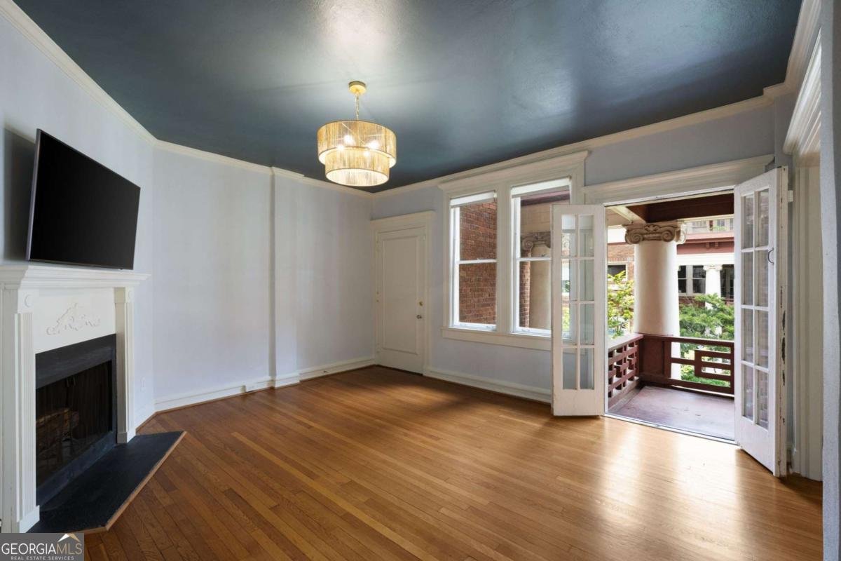 734 Highland Avenue Atlanta - 6