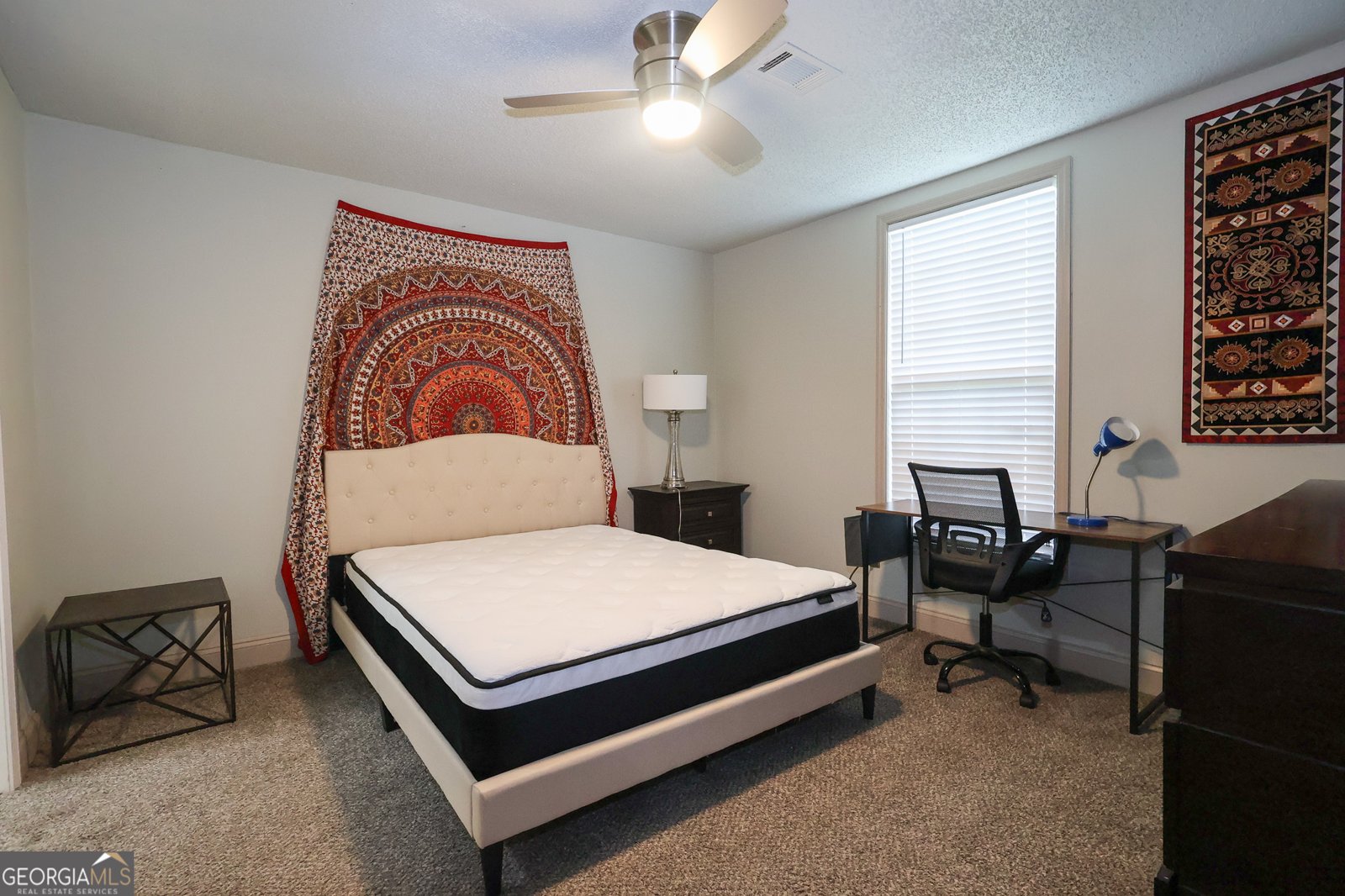110 Mack Lane Warner Robins - 10