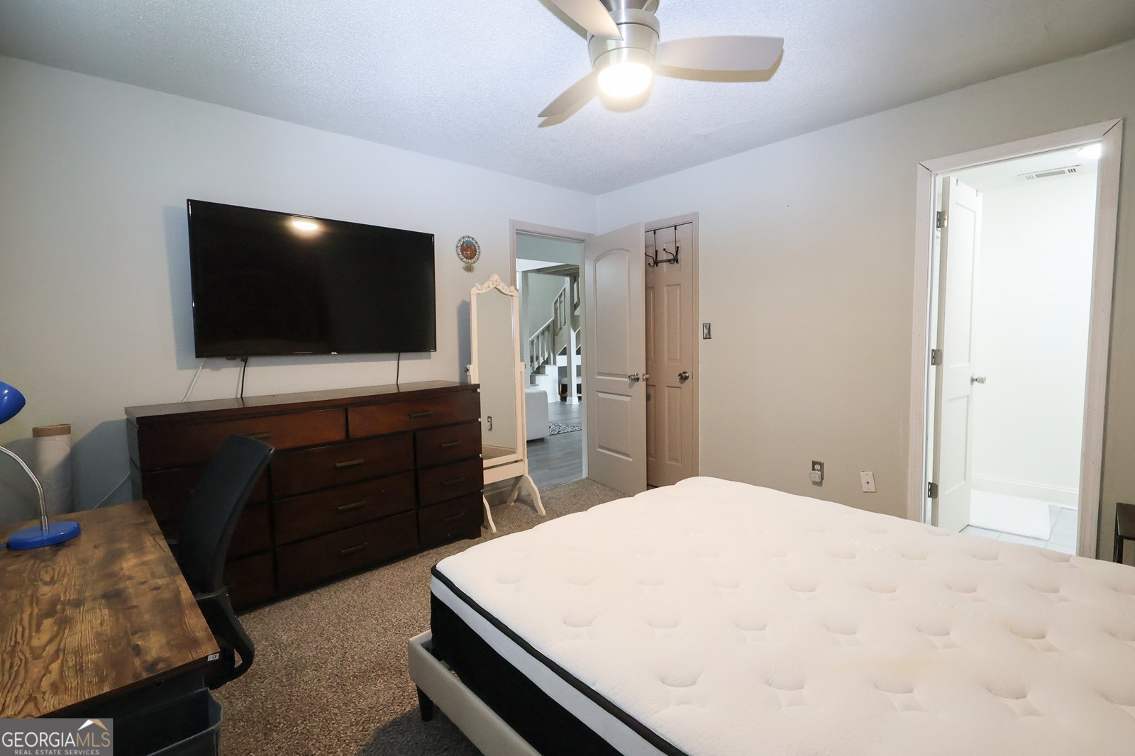 110 Mack Lane Warner Robins - 11