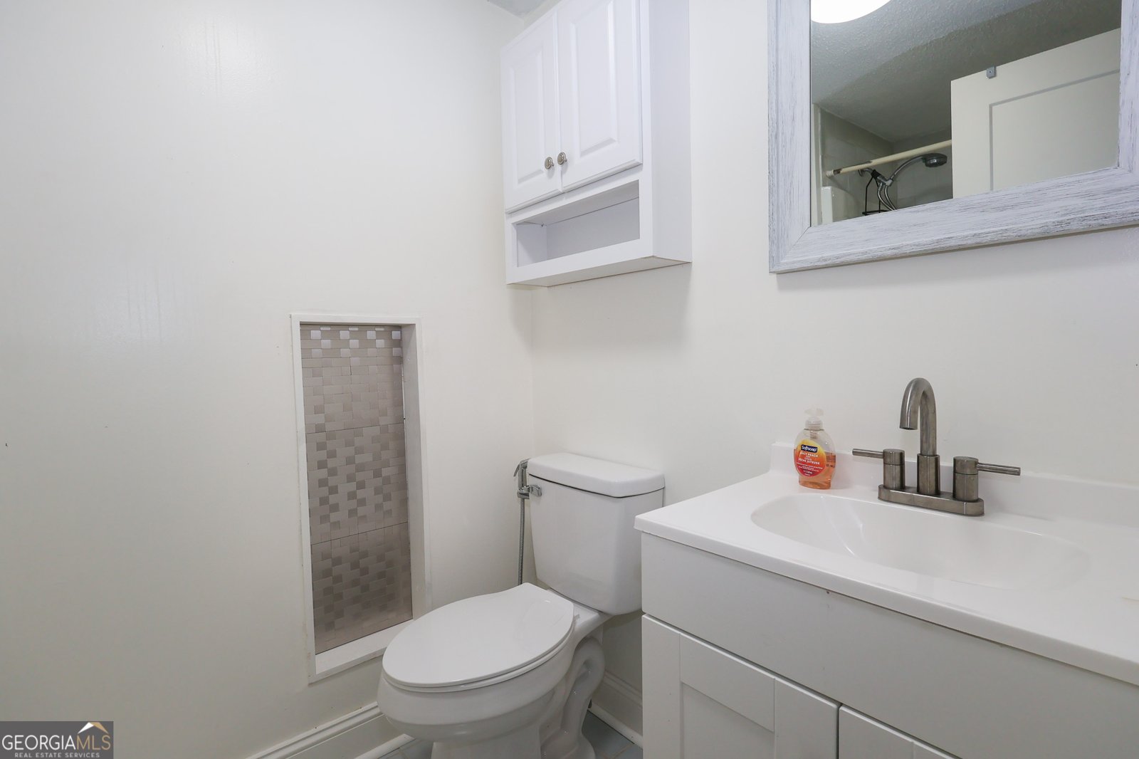 110 Mack Lane Warner Robins - 12