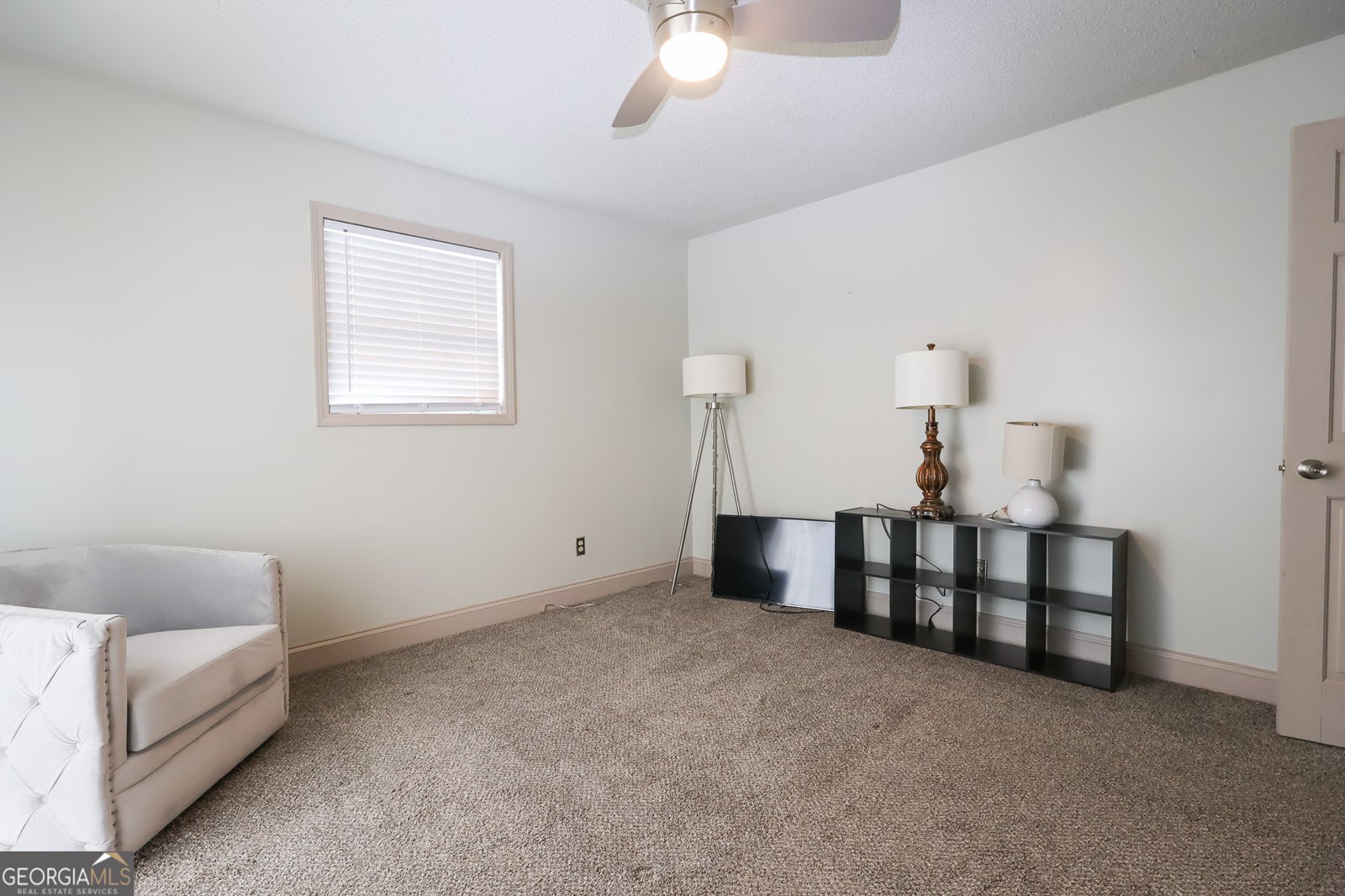 110 Mack Lane Warner Robins - 13