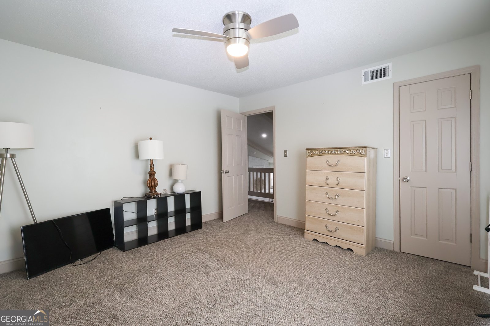 110 Mack Lane Warner Robins - 14