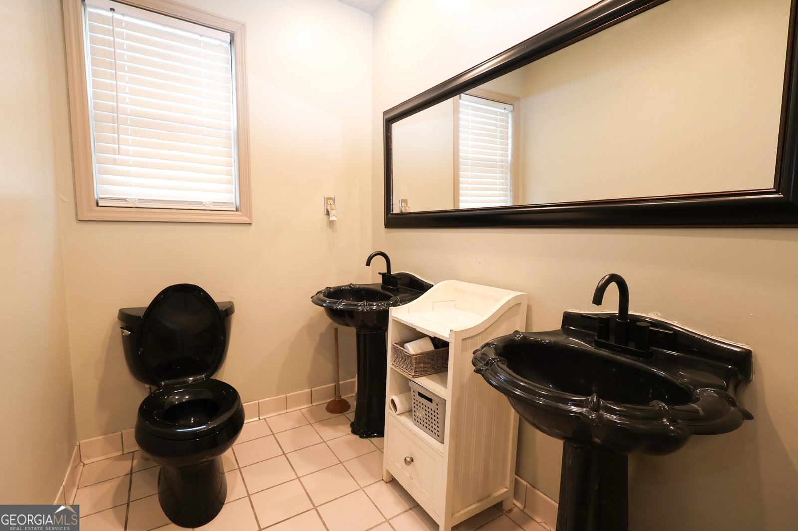 110 Mack Lane Warner Robins - 15
