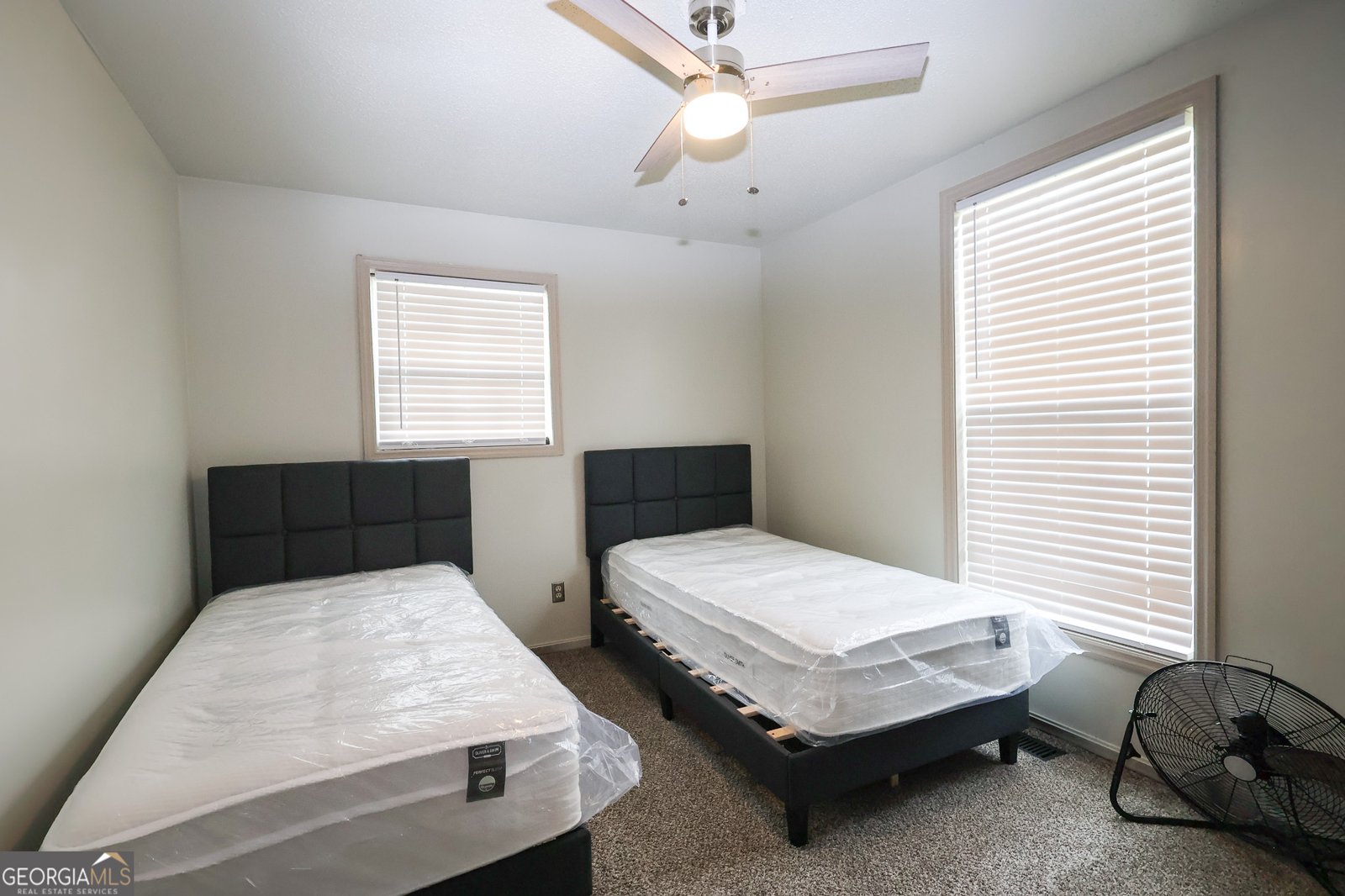110 Mack Lane Warner Robins - 16