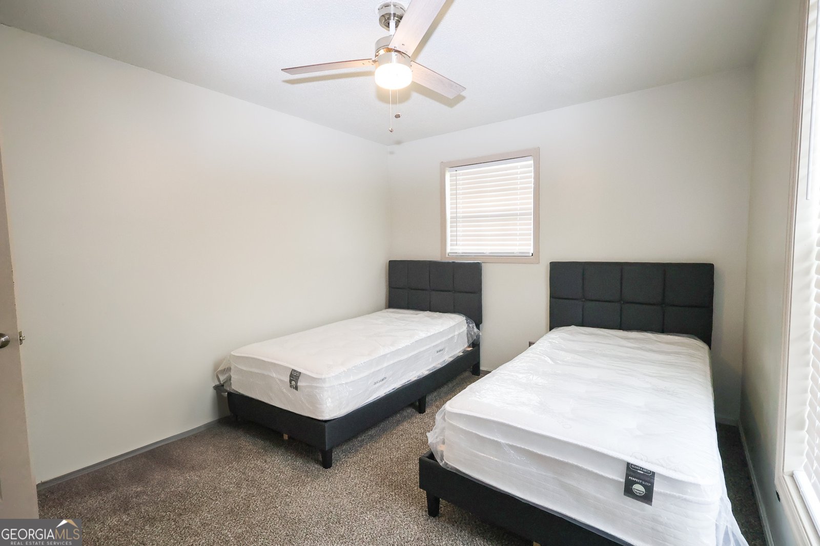 110 Mack Lane Warner Robins - 17