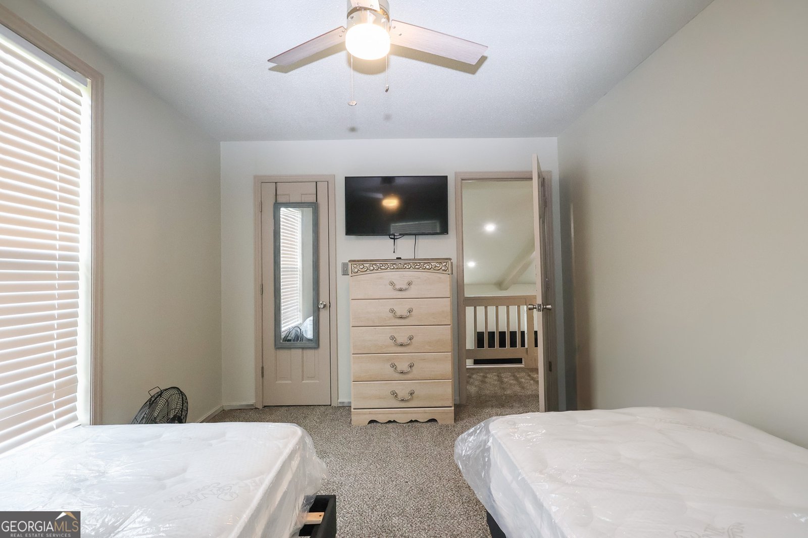 110 Mack Lane Warner Robins - 18