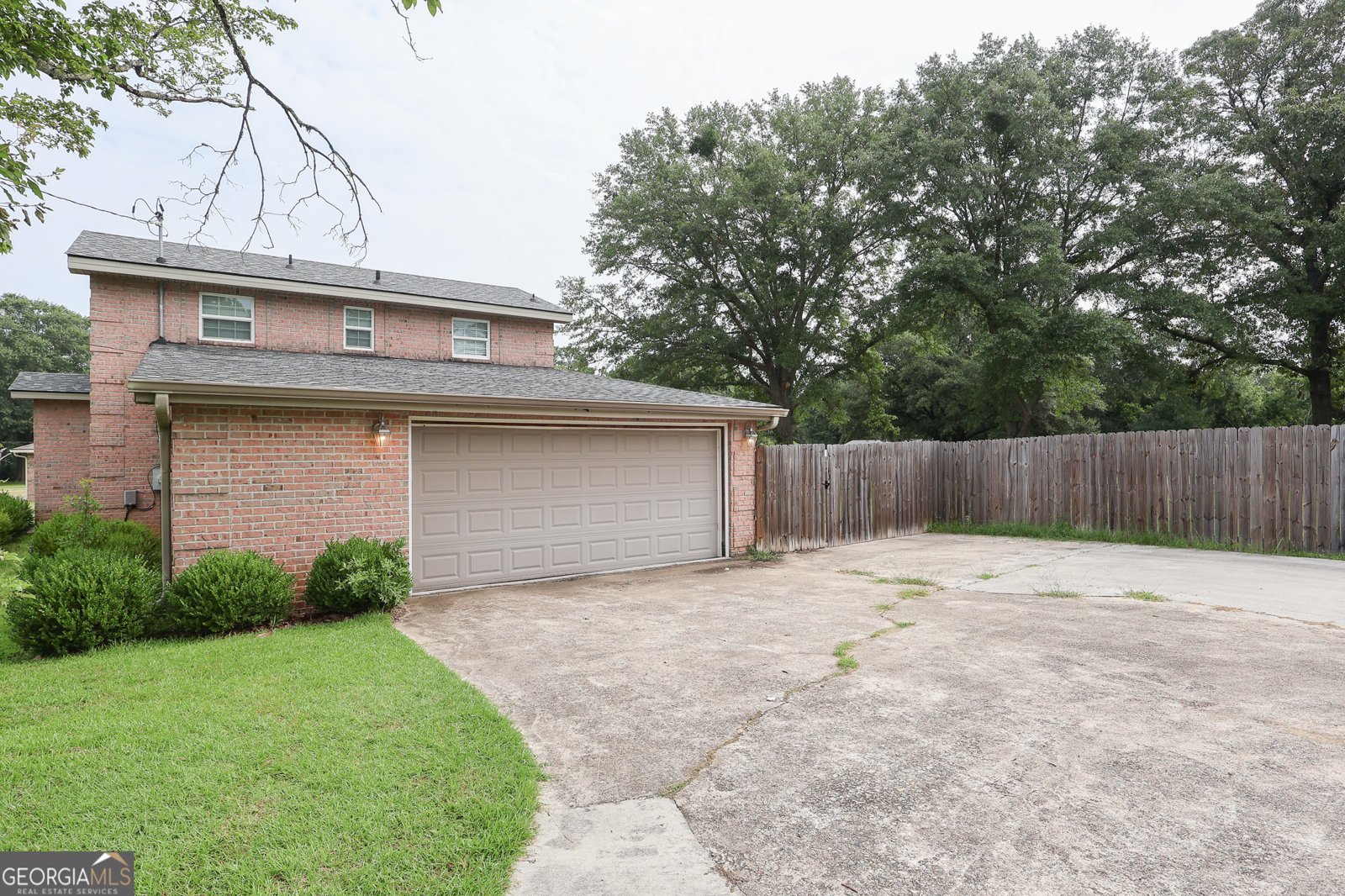 110 Mack Lane Warner Robins - 19