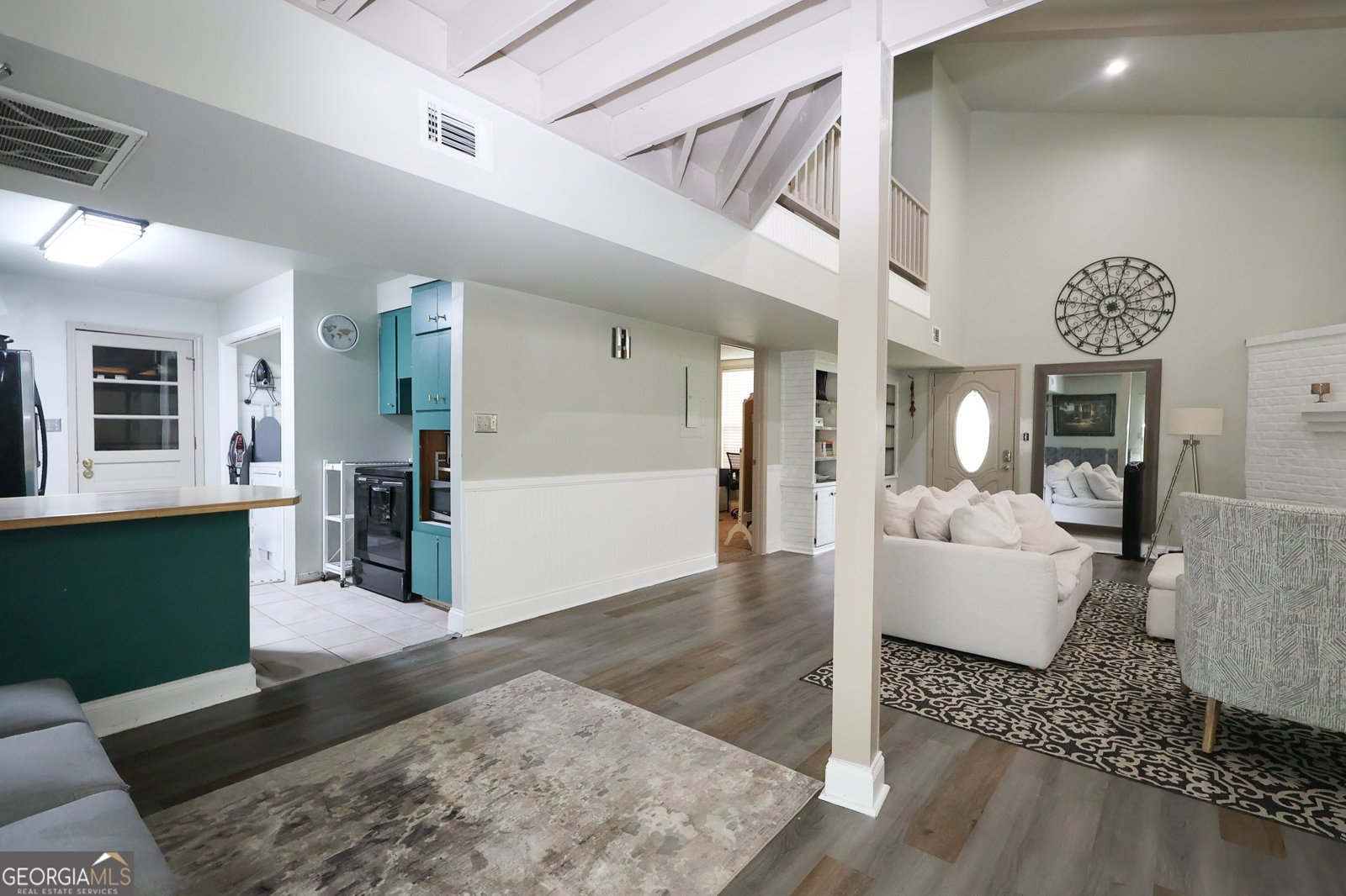 110 Mack Lane Warner Robins - 7