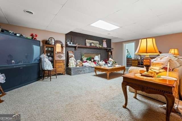 733 Pine Hill Road Griffin - 11