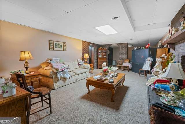 733 Pine Hill Road Griffin - 12