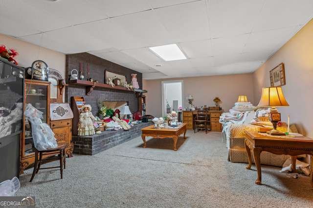 733 Pine Hill Road Griffin - 14
