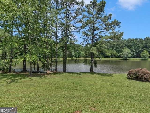 733 Pine Hill Road Griffin - 23
